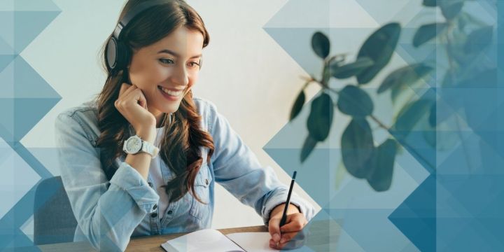 Why Teams is More Than Chat